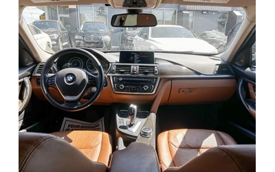 bmw-328 - 4
