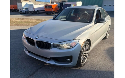 bmw-328 - 0