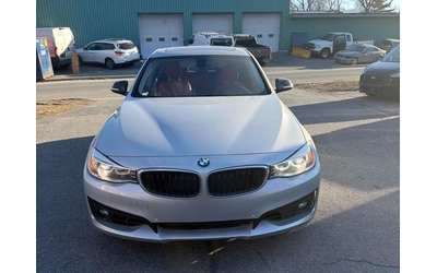 bmw-328 - 1