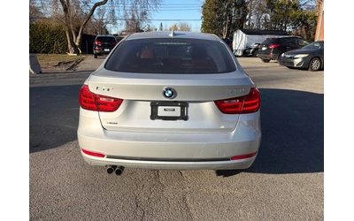 bmw-328 - 3