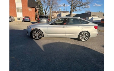 bmw-328 - 4