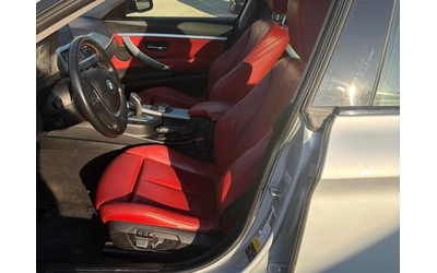 bmw-328 - 5
