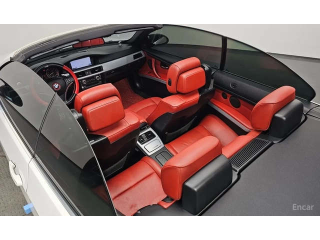 BMW 02 CABRIO* ЦЯЛОСТЕН M3 ОПТИЧЕН ПАКЕТ* ЧЕРВЕН САЛОН - автомобили, коли, обяви за нови и употребявани 13