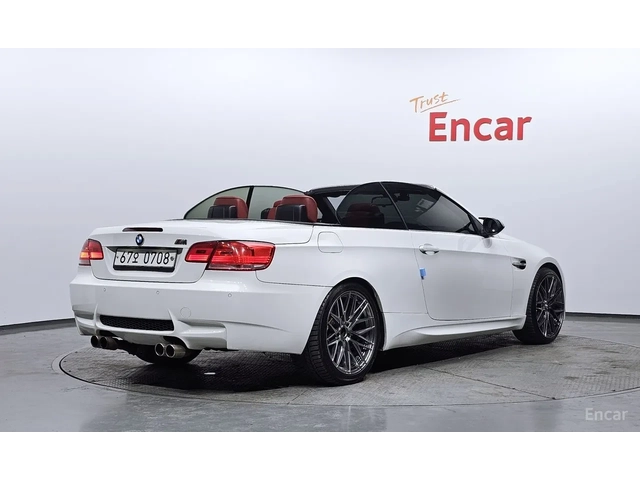 BMW 02 CABRIO* ЦЯЛОСТЕН M3 ОПТИЧЕН ПАКЕТ* ЧЕРВЕН САЛОН - автомобили, коли, обяви за нови и употребявани 14