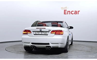 BMW 02 CABRIO* ЦЯЛОСТЕН M3 ОПТИЧЕН ПАКЕТ* ЧЕРВЕН САЛОН - автомобили, коли, обяви за нови и употребявани 15