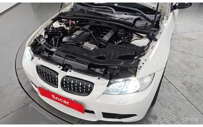 bmw-328 - 3