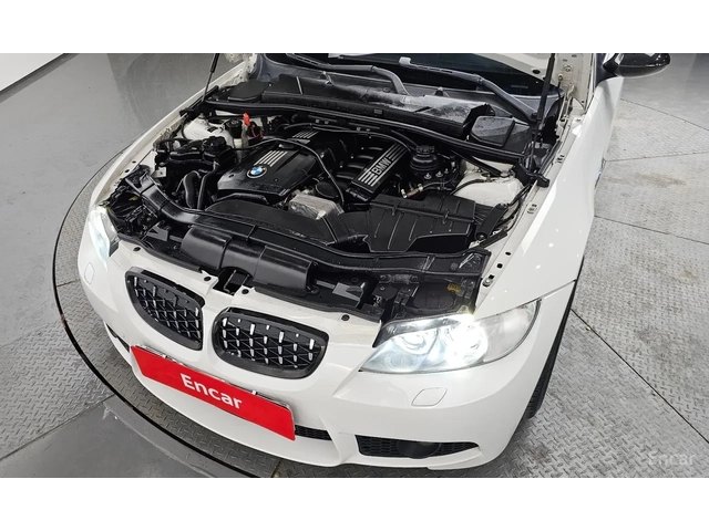 BMW 02 CABRIO* ЦЯЛОСТЕН M3 ОПТИЧЕН ПАКЕТ* ЧЕРВЕН САЛОН - автомобили, коли, обяви за нови и употребявани 3