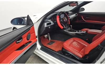 bmw-328 - 5
