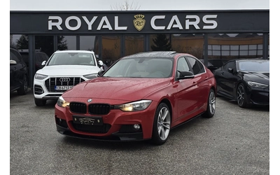 bmw-328 - 0