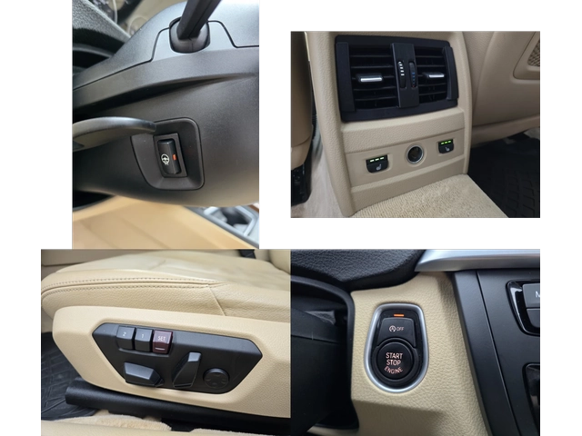 BMW 328 M Performance* KeyLess* M Exhaust * - автомобили, коли, обяви за нови и употребявани 15