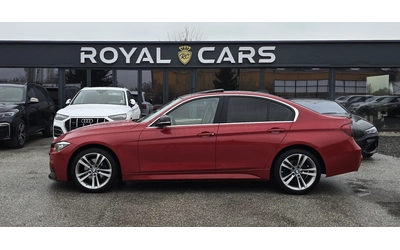 bmw-328 - 4