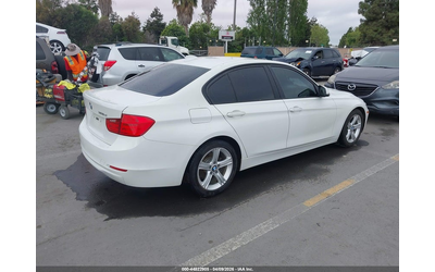 bmw-328d-2-0l-i-4-di-dohc-vvt-turbo-180hp-rear-wheel-drive - 3