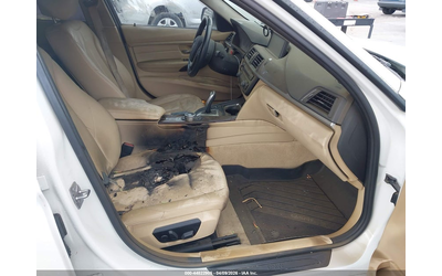 bmw-328d-2-0l-i-4-di-dohc-vvt-turbo-180hp-rear-wheel-drive - 4