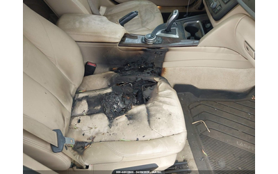 bmw-328d-2-0l-i-4-di-dohc-vvt-turbo-180hp-rear-wheel-drive - 5