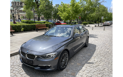 bmw-328d-xdrive - 0