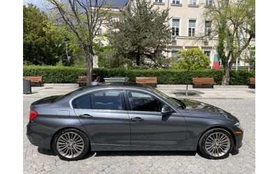 bmw-328d-xdrive - 3