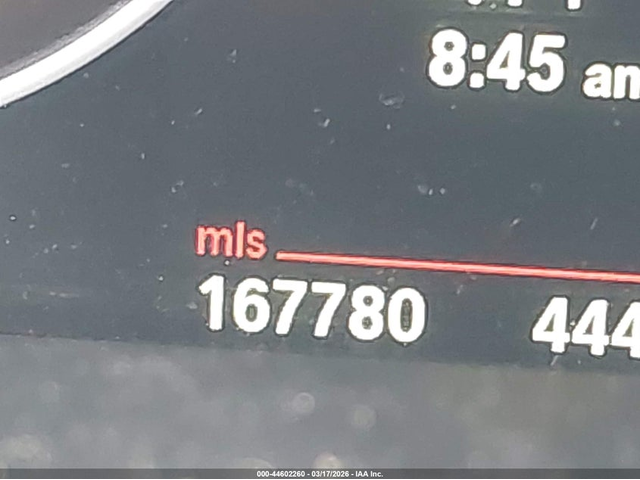 BMW 328I 2.0L I-4 DI, DOHC, VVT, TURBO, 240HP Rear Wheel Drive - автомобили, коли, обяви за нови и употребявани 14