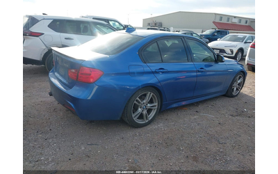 bmw-328i-2-0l-i-4-di-dohc-vvt-turbo-240hp-rear-wheel-drive - 3