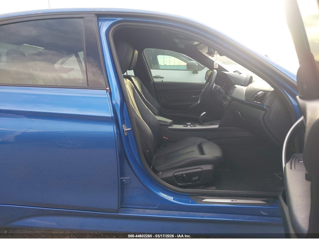 BMW 328I 2.0L I-4 DI, DOHC, VVT, TURBO, 240HP Rear Wheel Drive - автомобили, коли, обяви за нови и употребявани 4