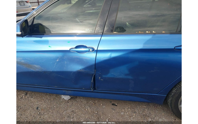 bmw-328i-2-0l-i-4-di-dohc-vvt-turbo-240hp-rear-wheel-drive - 5