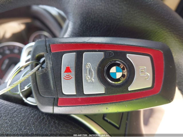 BMW 328I 2.0L I-4 DI, DOHC, VVT, TURBO, 240HP Rear Wheel Drive - автомобили, коли, обяви за нови и употребявани 10