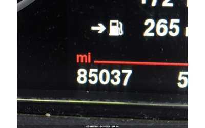 BMW 328I 2.0L I-4 DI, DOHC, VVT, TURBO, 240HP Rear Wheel Drive - автомобили, коли, обяви за нови и употребявани 14