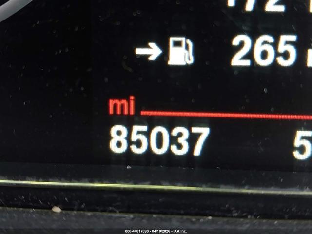 BMW 328I 2.0L I-4 DI, DOHC, VVT, TURBO, 240HP Rear Wheel Drive - автомобили, коли, обяви за нови и употребявани 14