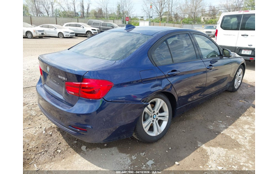bmw-328i-2-0l-i-4-di-dohc-vvt-turbo-240hp-rear-wheel-drive - 3