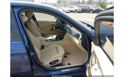 bmw-328i-2-0l-i-4-di-dohc-vvt-turbo-240hp-rear-wheel-drive - 4