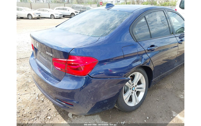 bmw-328i-2-0l-i-4-di-dohc-vvt-turbo-240hp-rear-wheel-drive - 5