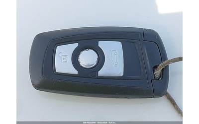 BMW 328I 2.0L I-4 DI, DOHC, VVT, TURBO, 240HP Rear Wheel Drive - автомобили, коли, обяви за нови и употребявани 10