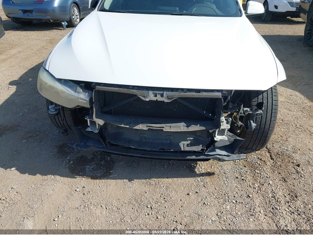 BMW 328I 2.0L I-4 DI, DOHC, VVT, TURBO, 240HP Rear Wheel Drive - автомобили, коли, обяви за нови и употребявани 5