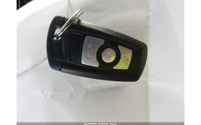 BMW 328I GRAN TURISMO 2.0L I-4 DI, DOHC, VVT, TURBO, 240HP All Wheel Drive - автомобили, коли, обяви за нови и употребявани 10