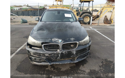 BMW 328I GRAN TURISMO 2.0L I-4 DI, DOHC, VVT, TURBO, 240HP All Wheel Drive - автомобили, коли, обяви за нови и употребявани 11