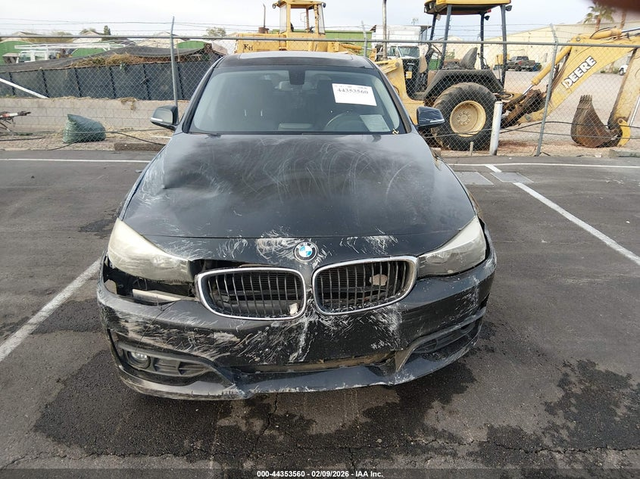 BMW 328I GRAN TURISMO 2.0L I-4 DI, DOHC, VVT, TURBO, 240HP All Wheel Drive - автомобили, коли, обяви за нови и употребявани 11