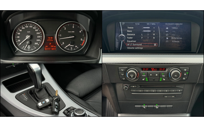 BMW 330 d xDrive LCI (FaceLift) ! M Pack ! SWISS ! - автомобили, коли, обяви за нови и употребявани 13