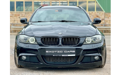 bmw-330 - 1