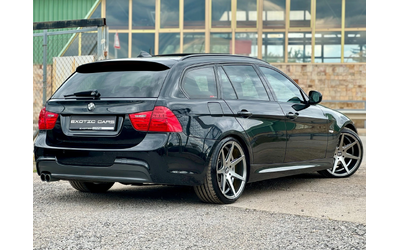 bmw-330 - 3