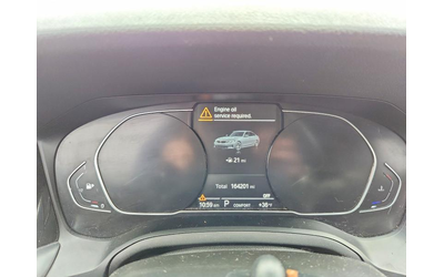 BMW 330 2.0L 4 ALL WHEEL DRIVE - автомобили, коли, обяви за нови и употребявани 8