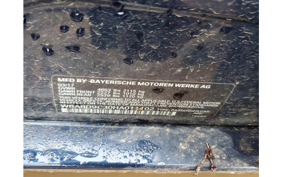 BMW 330 2.0L 4 ALL WHEEL DRIVE - автомобили, коли, обяви за нови и употребявани 13