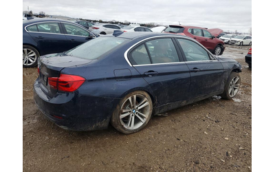 bmw-330-2-0l-4-all-wheel-drive - 3