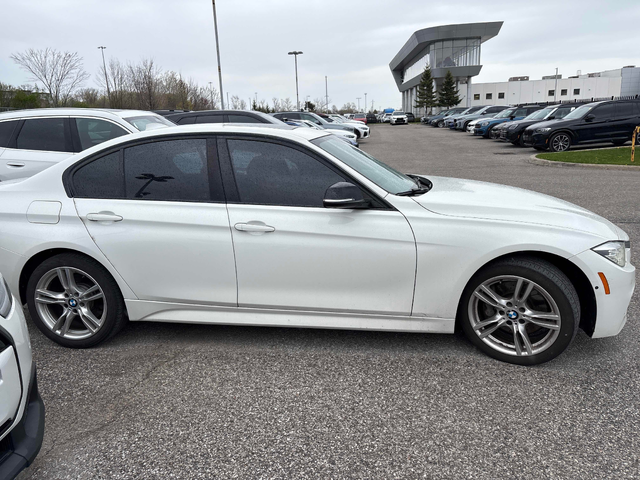 BMW 330 2.0L 4cyl AWD - автомобили, коли, обяви за нови и употребявани 2