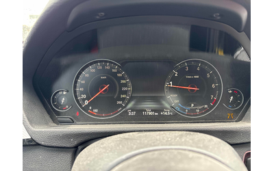 BMW 330 2.0L 4cyl AWD - автомобили, коли, обяви за нови и употребявани 7