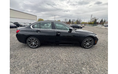 bmw-330-2-0l-4cyl-awd - 2
