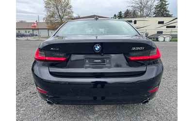 bmw-330-2-0l-4cyl-awd - 3