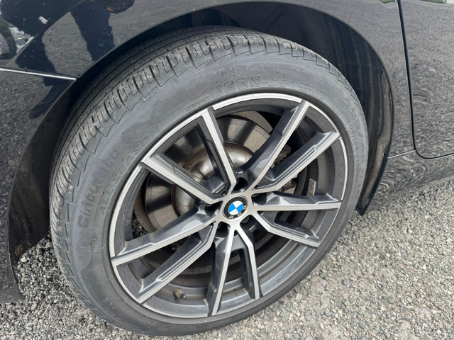 BMW 330 2.0L 4cyl AWD - автомобили, коли, обяви за нови и употребявани 6