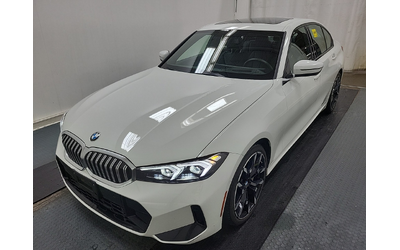 bmw-330-2-0l-4cyl-awd - 0