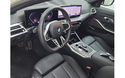 bmw-330-2-0l-4cyl-awd - 1