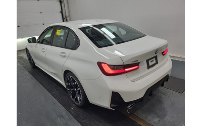 bmw-330-2-0l-4cyl-awd - 3