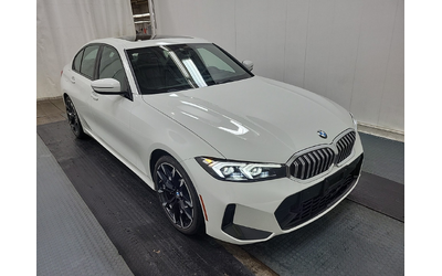 bmw-330-2-0l-4cyl-awd - 5